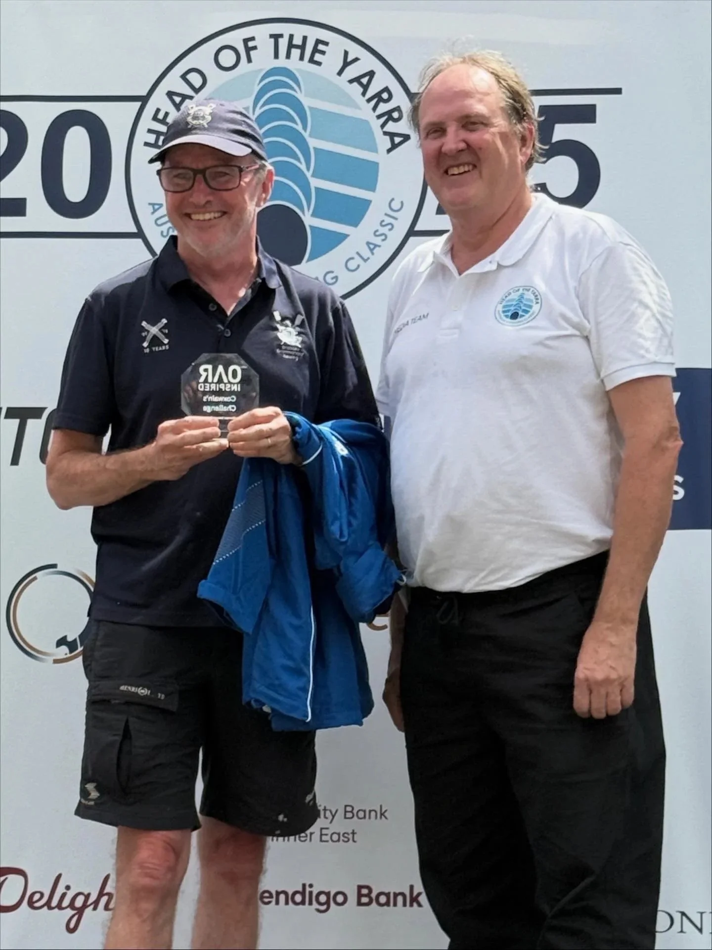 Winning+Cox.jpg