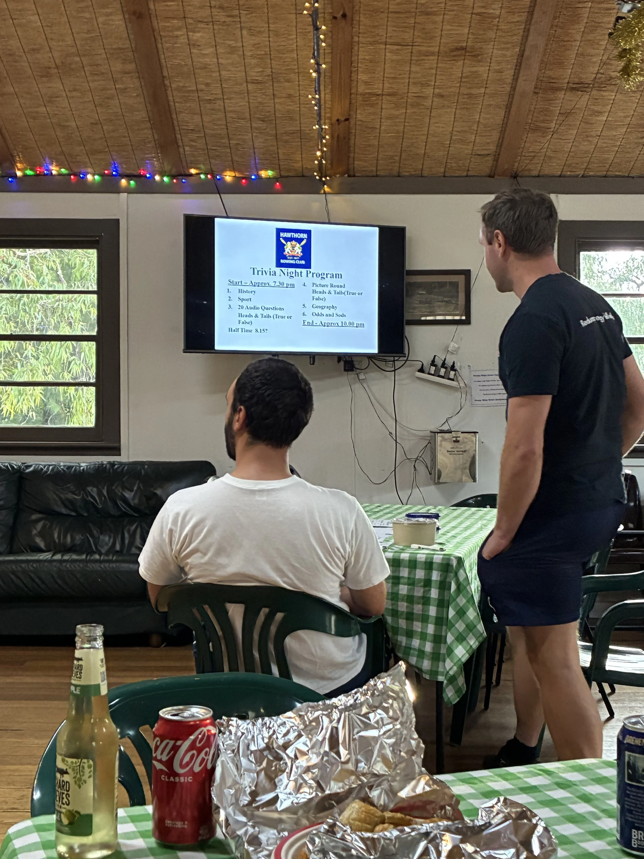 how does this work.jpeg