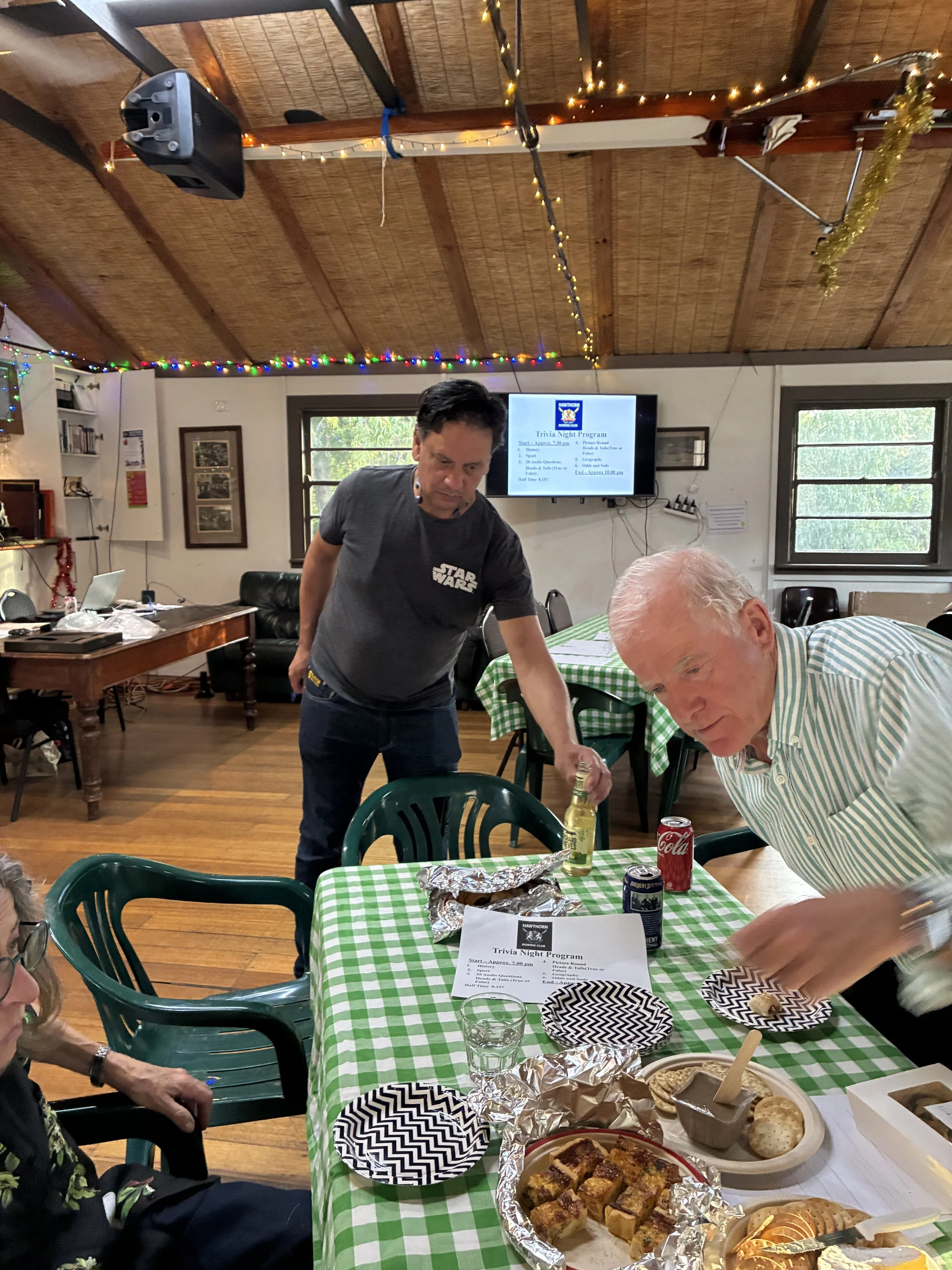 Food is important.jpeg