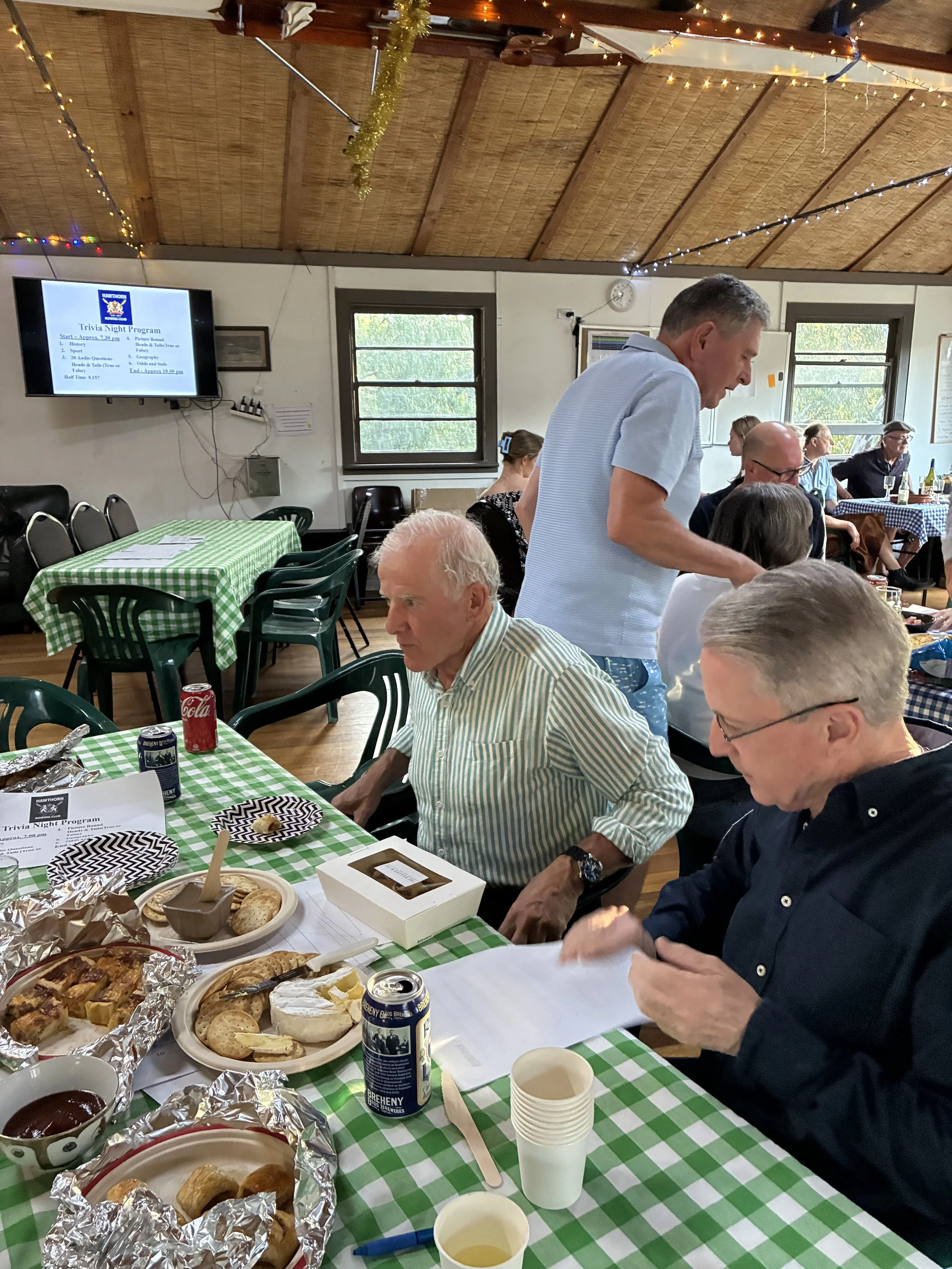 Hide your answers.jpeg