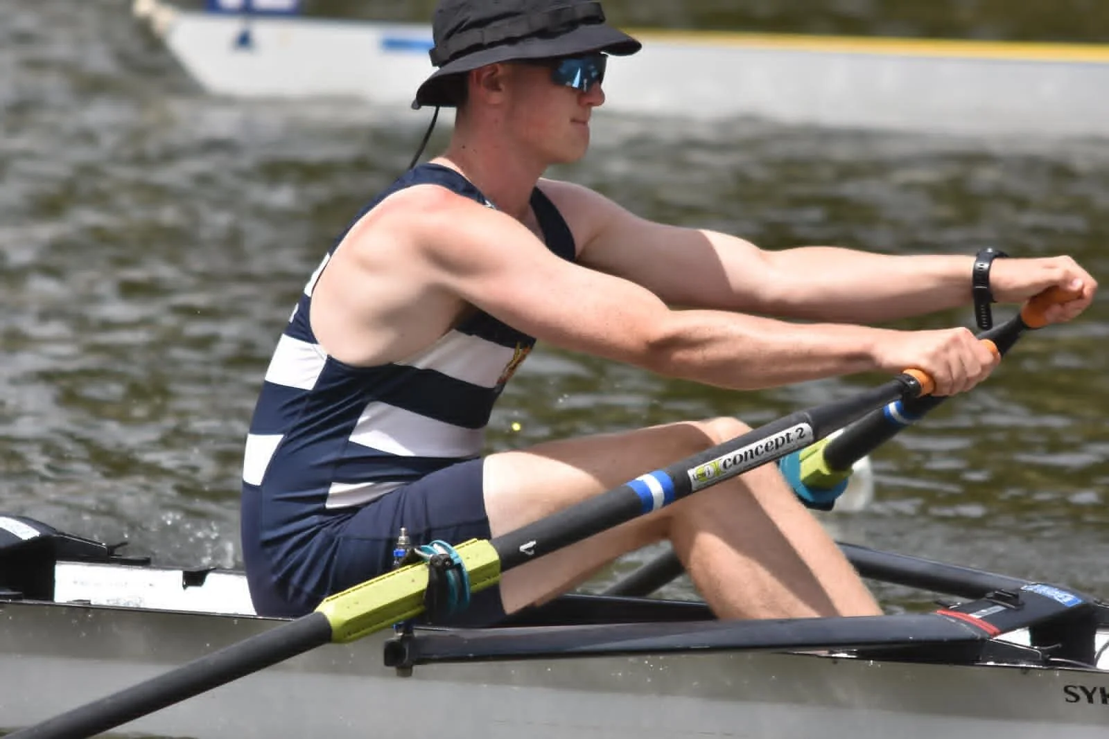 c04312c3-0454-4527-8211-d1c975abf82f 2.jpg