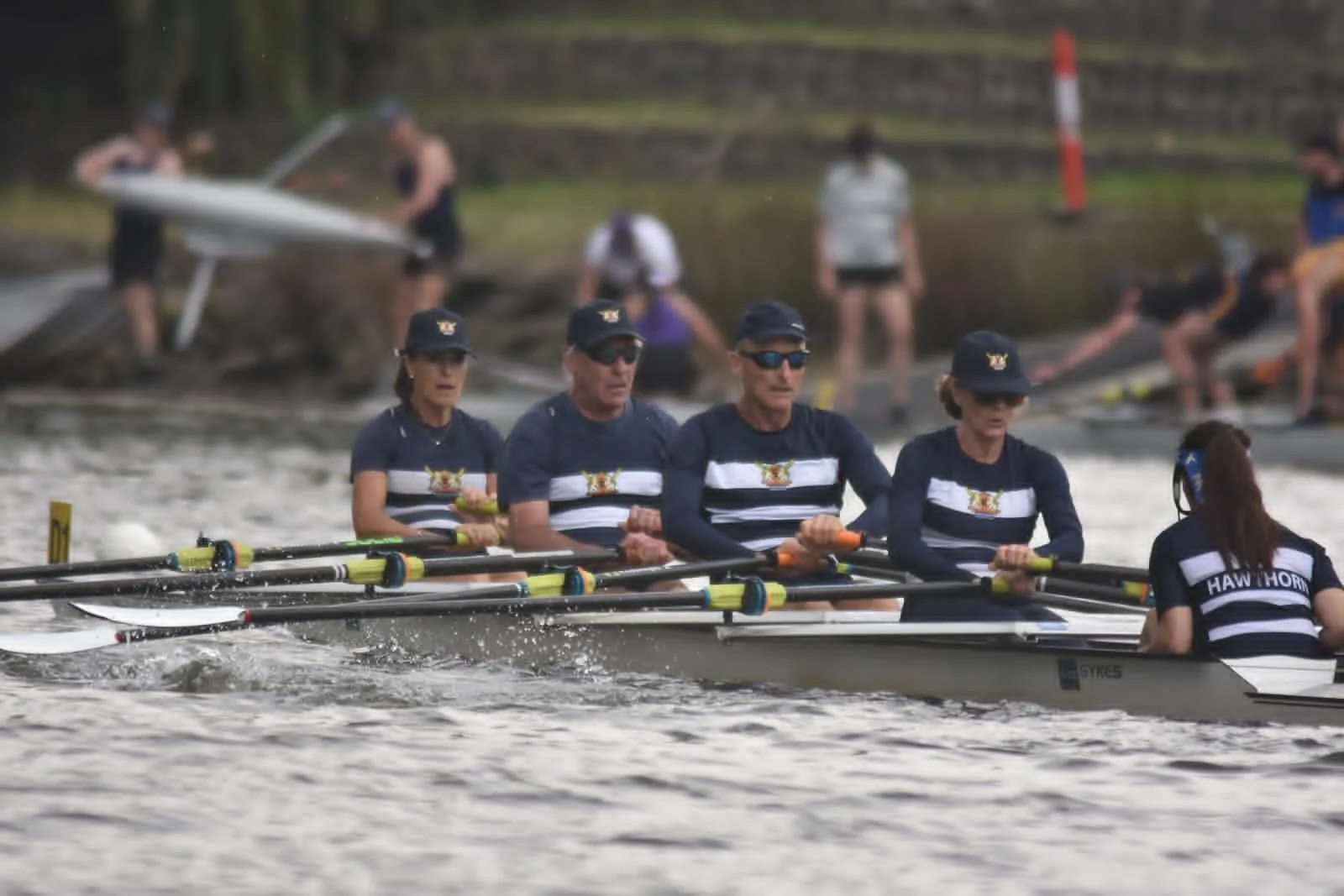 0c51eab5-d7da-4399-9674-91f6b0b57f5d 2.jpg