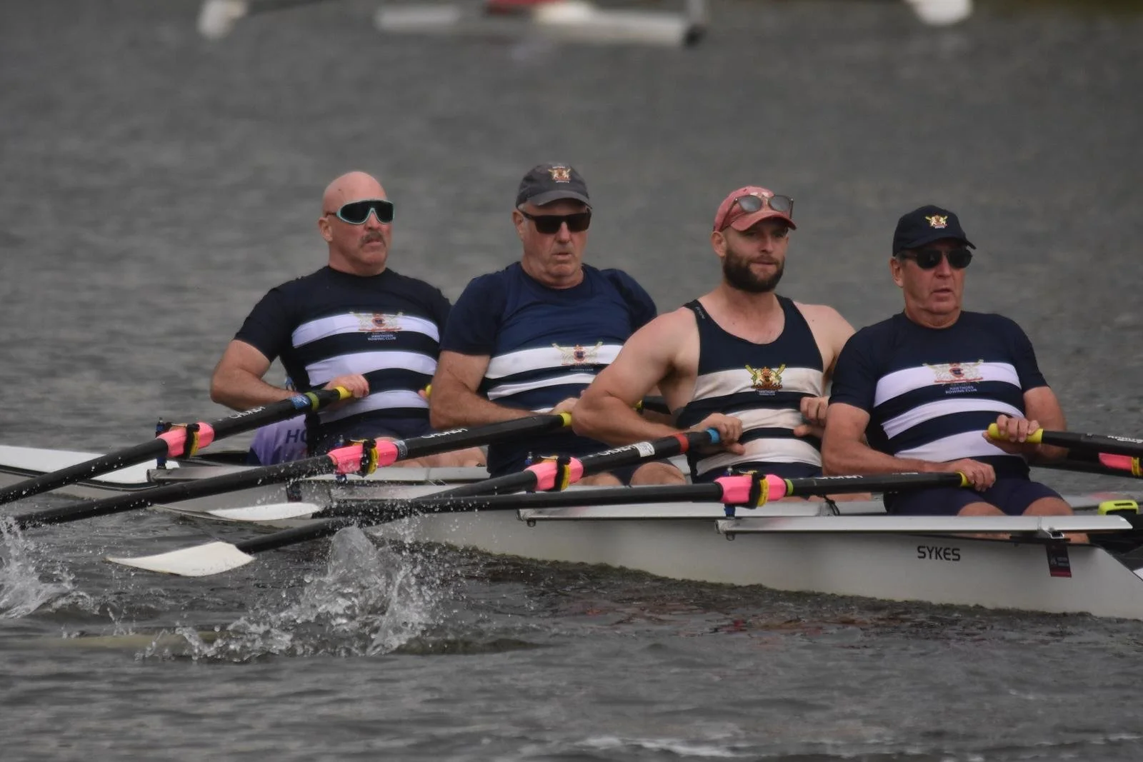 473783b8-0f5b-48d0-bec3-3c67b42e32d5 2.jpg