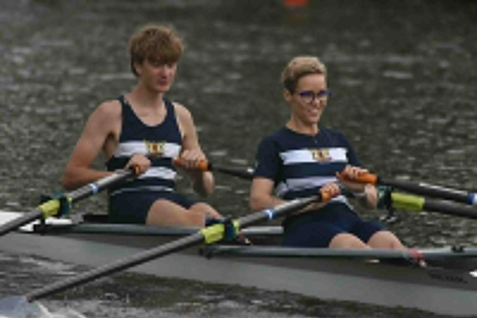 db558c06-c7ac-4dfd-bad4-b995940d2445 2.jpg