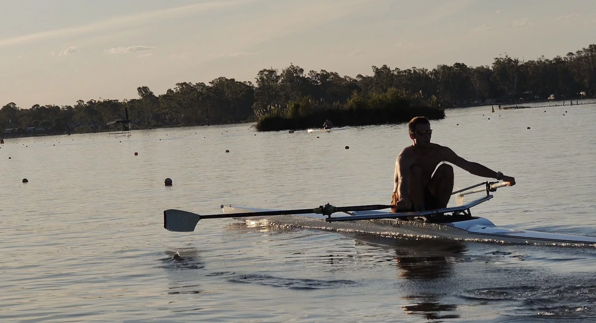 Emile on the water.jpg