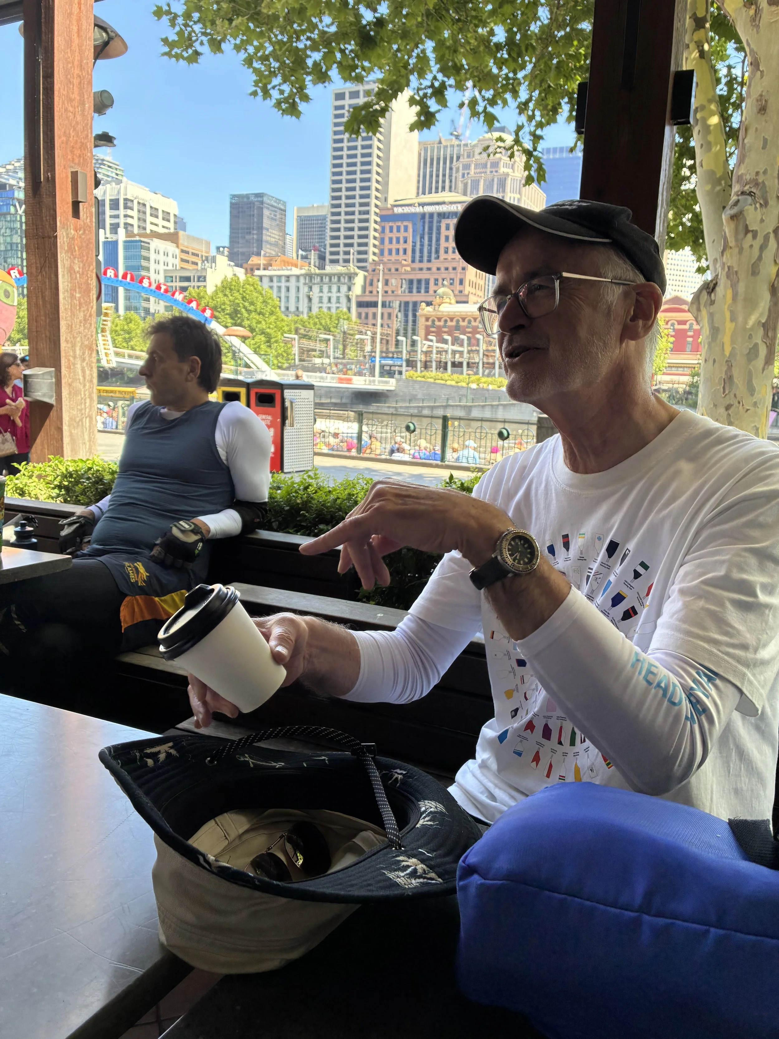 Rob and Con_8777.jpeg