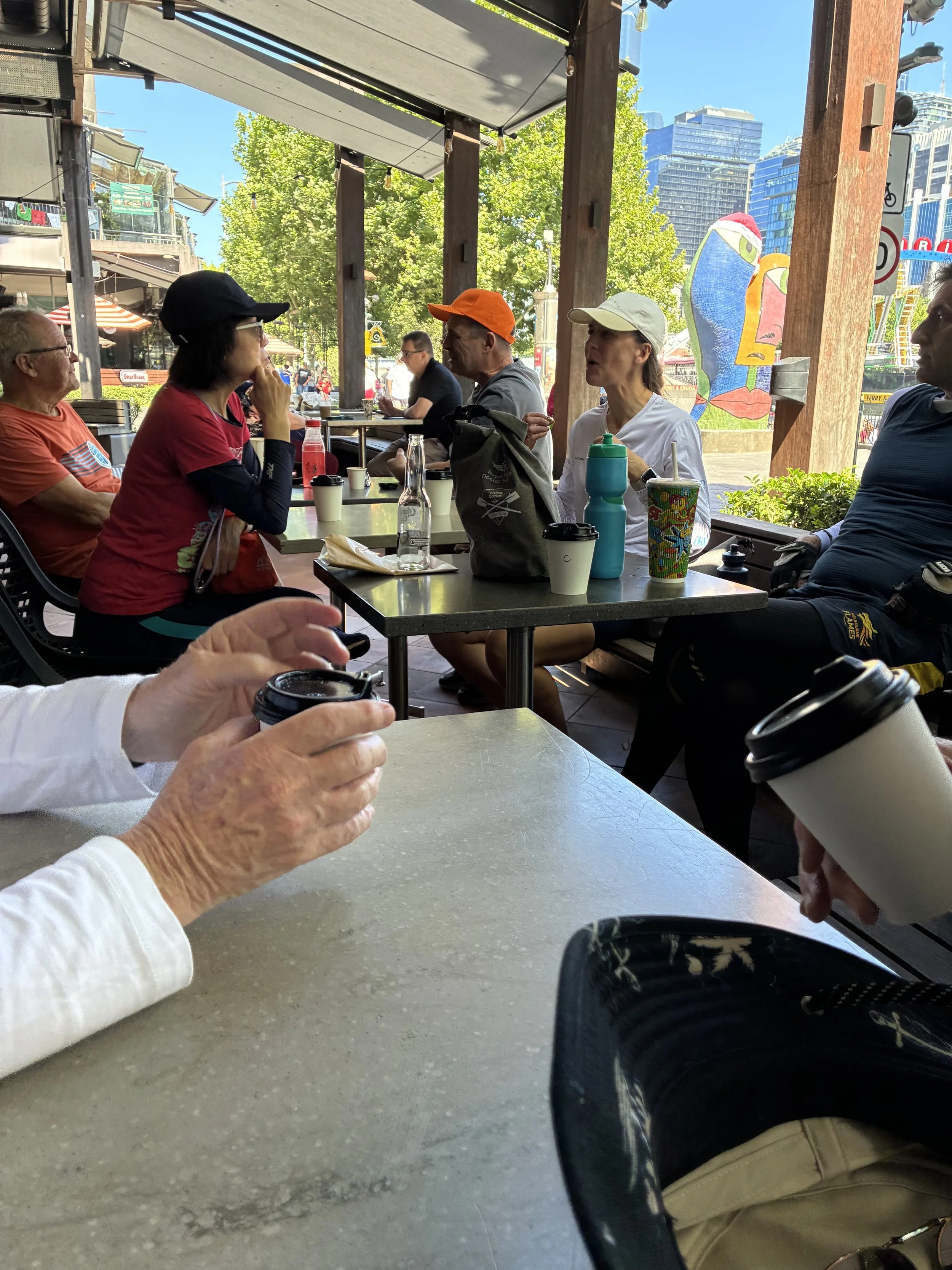 Mel Grace Andrew and Bruce.jpeg