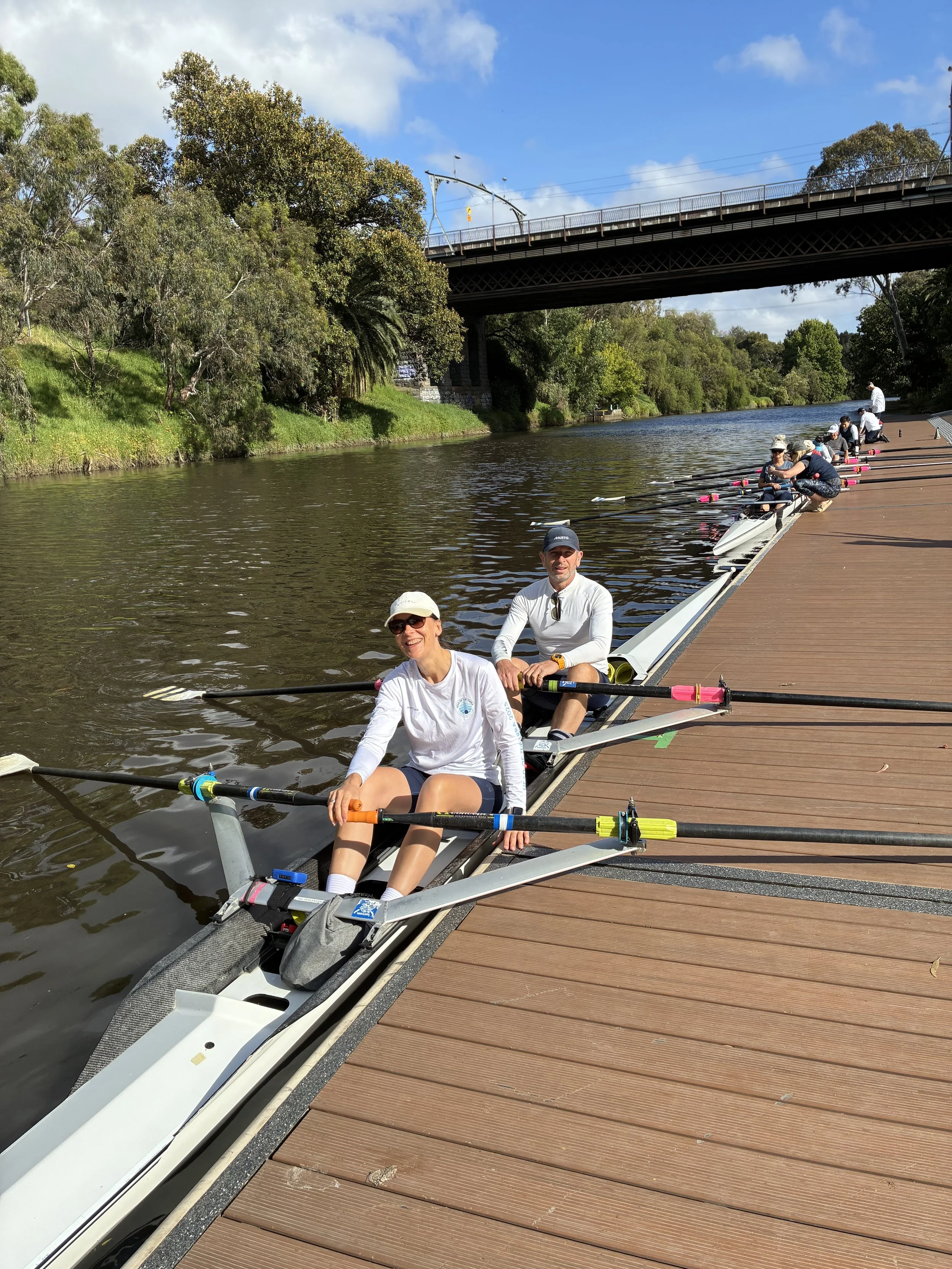 Line of rowers.jpeg
