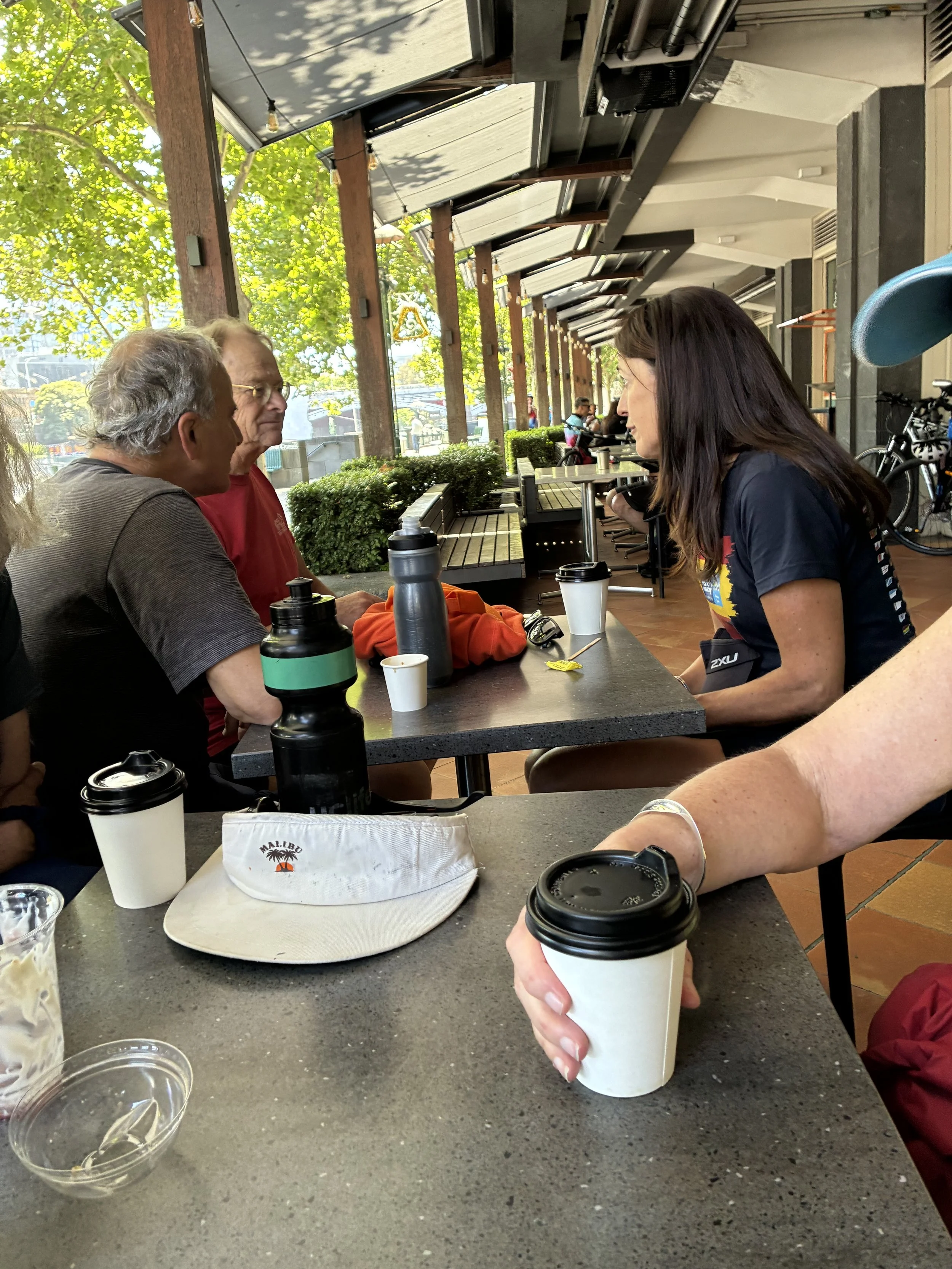 Henry James and Julie.jpeg