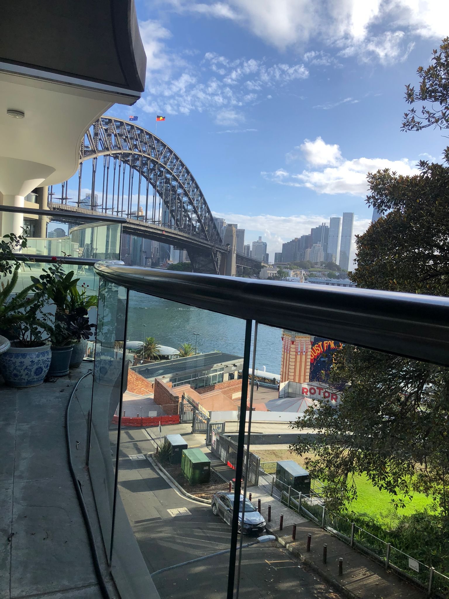 February 2026 Bow Ball Bulletin 