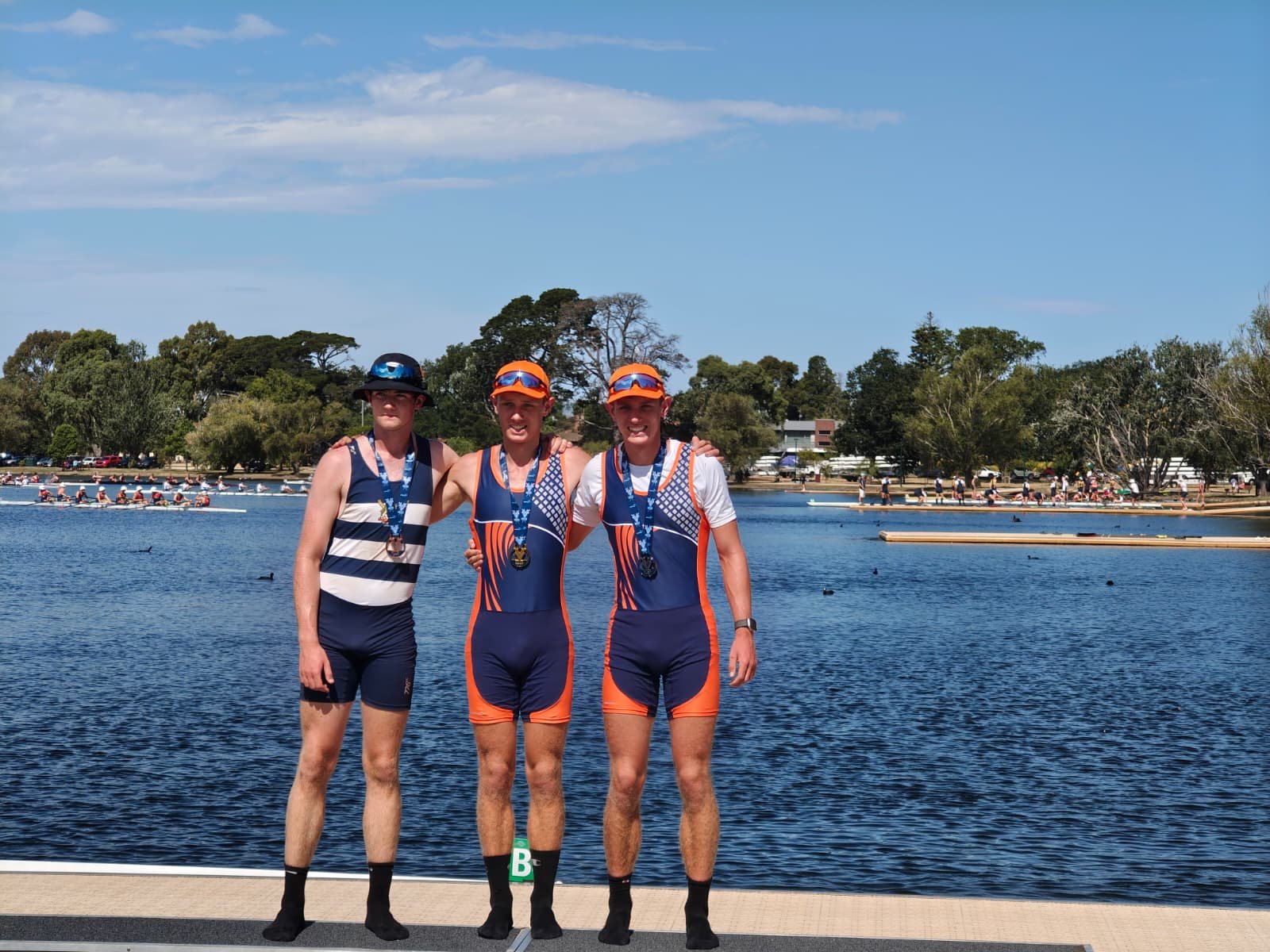 PHOTO-2026-03-02-19-06-03 2.jpg