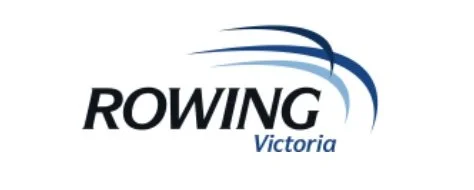 Rowing_Victoria_Logo copy.jpg