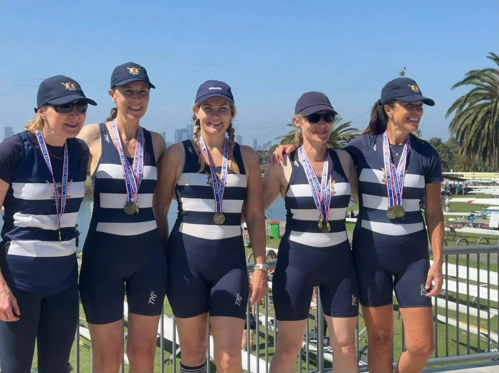 6f032a38-31dd-4e46-b05f-44a44298f42e 2.jpg