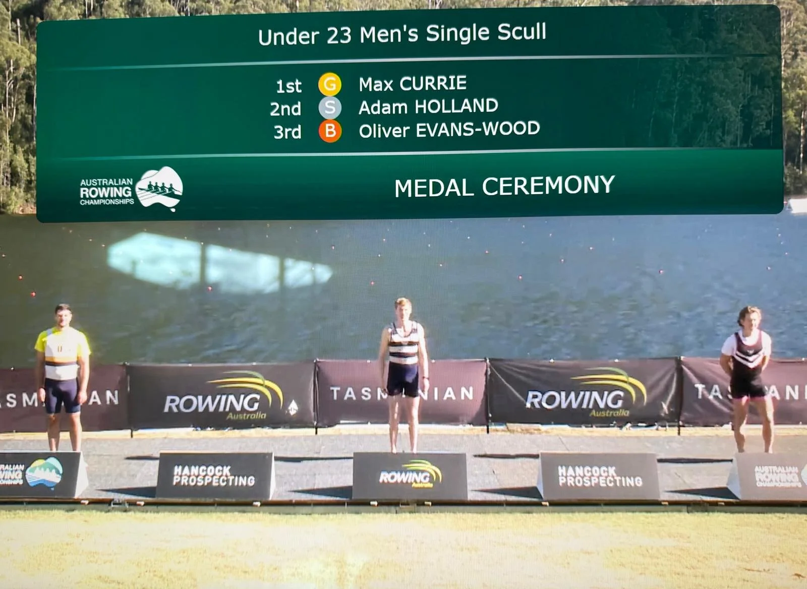 March 2026 Bow Ball Bulletin