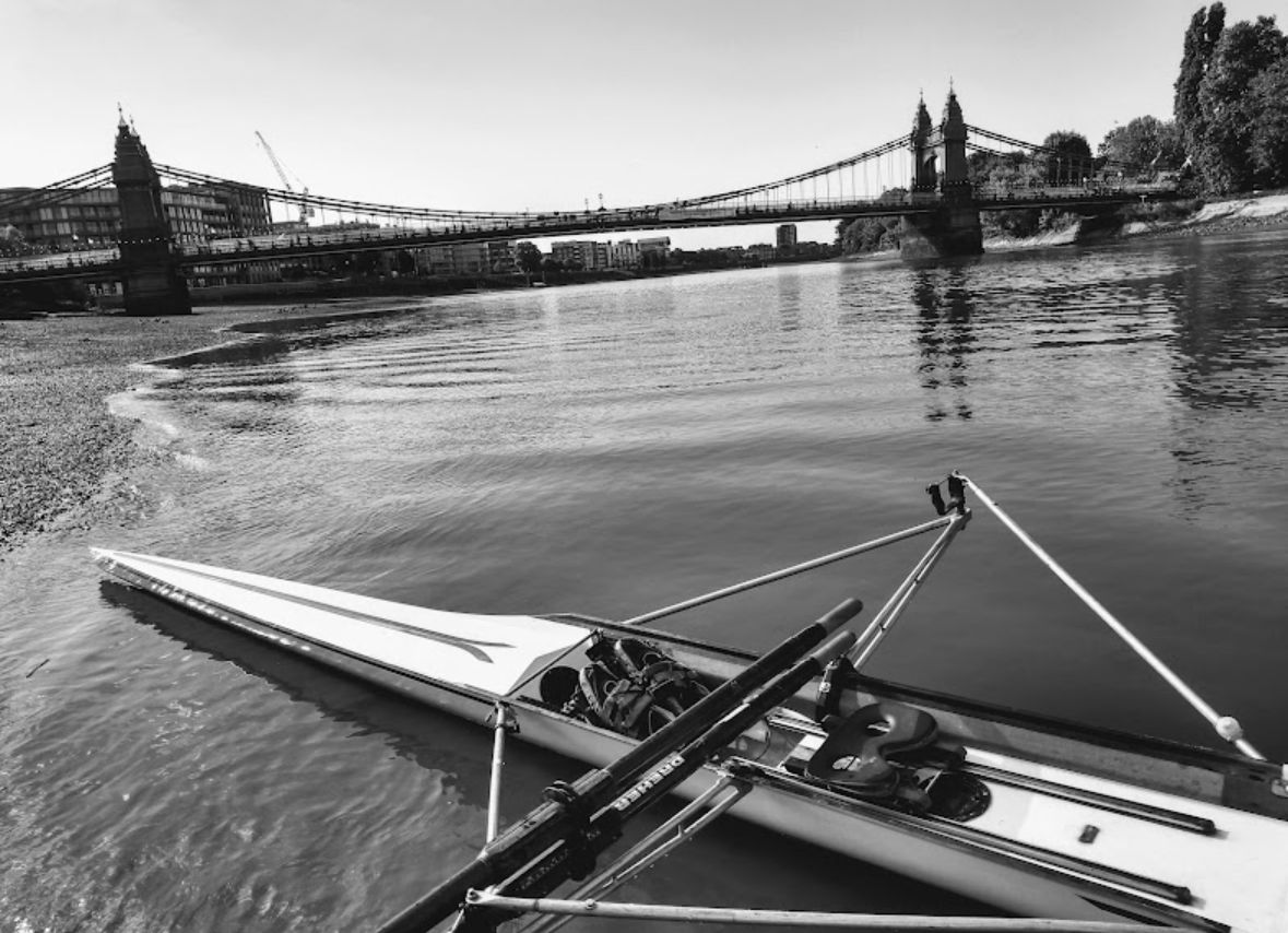 furnivall sculling club photos - Google Search.png