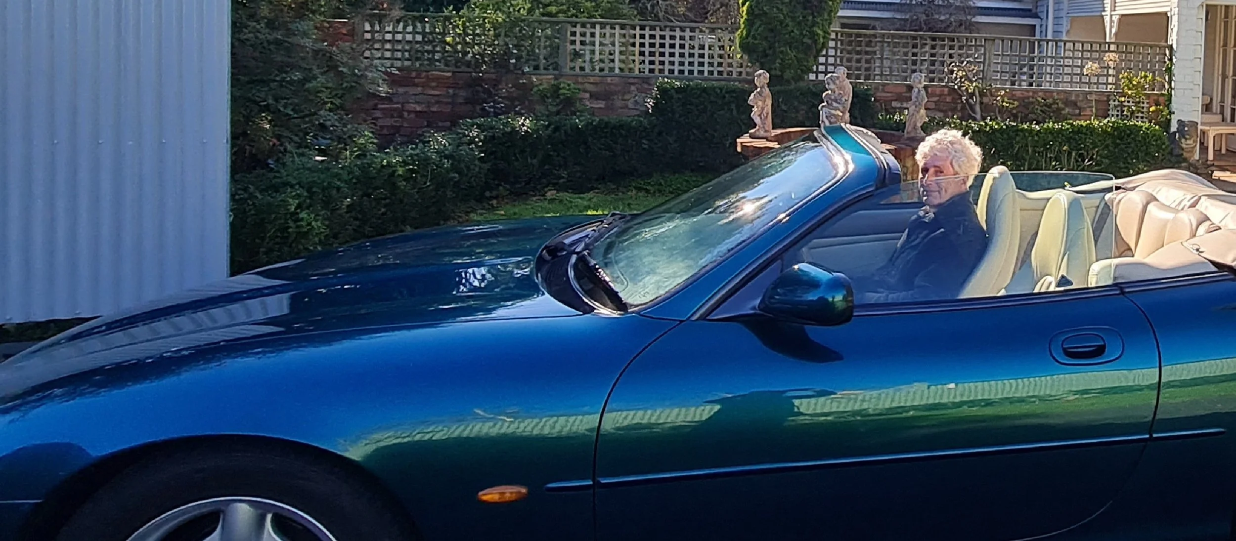 HRC Jaguar 2.jpg