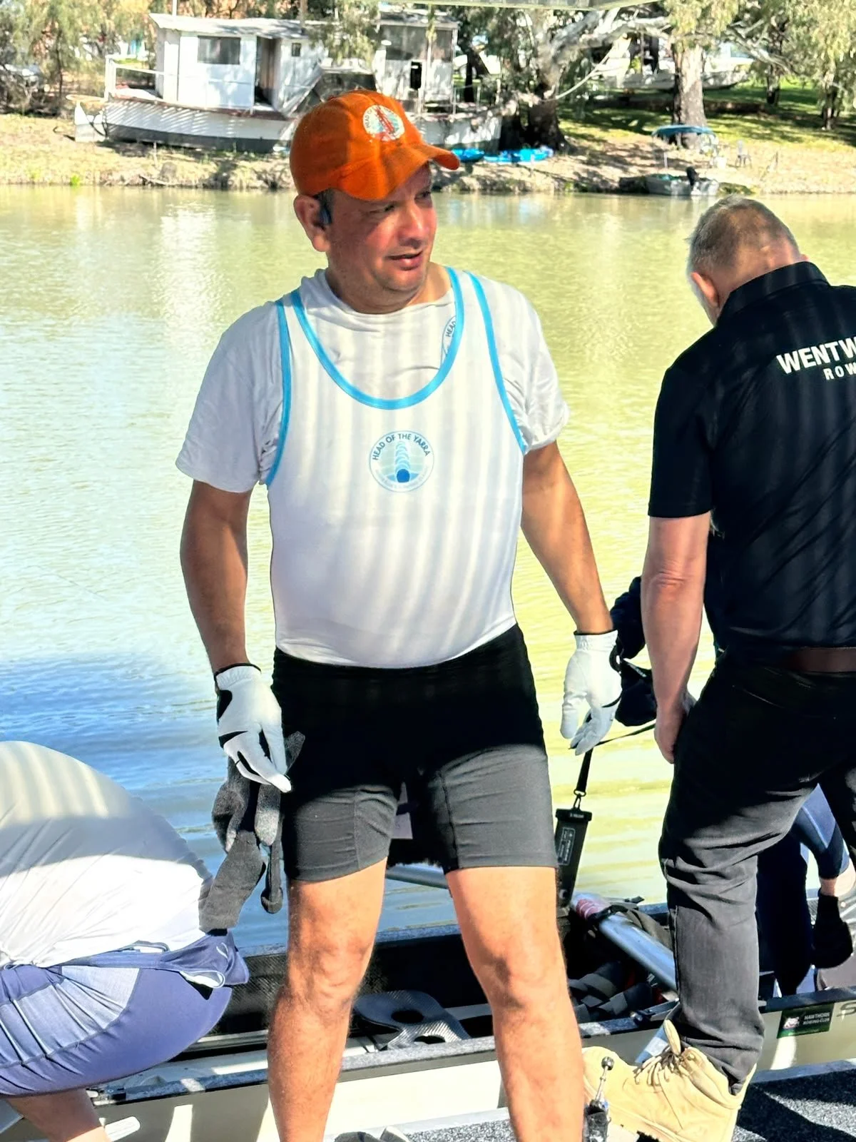 20b95d6c-27ed-4b45-a980-94966efd7ef0.jpg