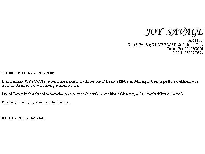 Recomendation Joy.jpg