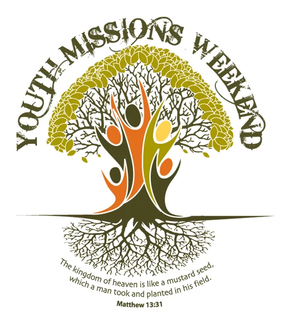 YouthMission-graphic3A.jpg