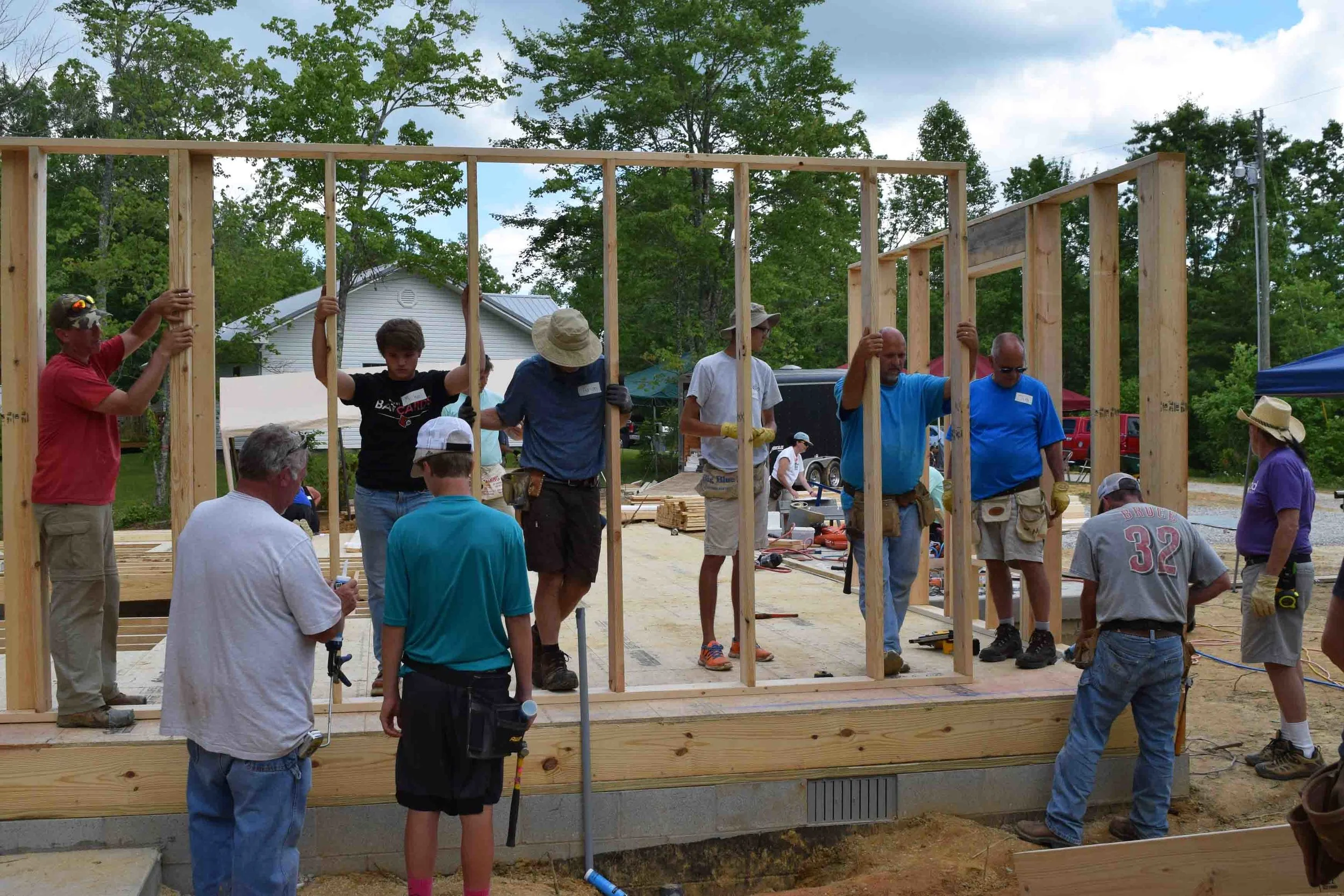 setting the wall-1.jpg