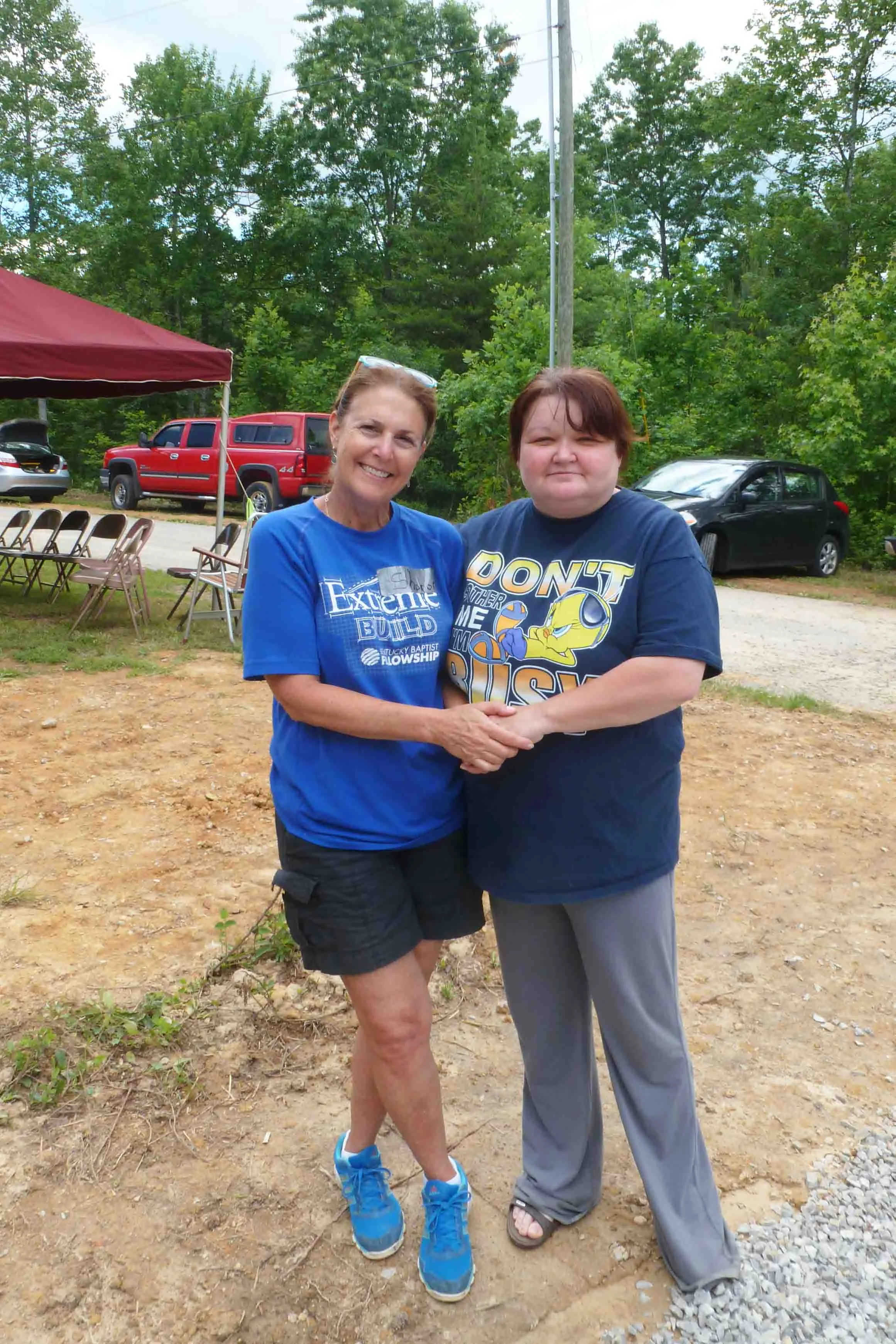 Sharon Davis with Kristy Wilson-1.jpg