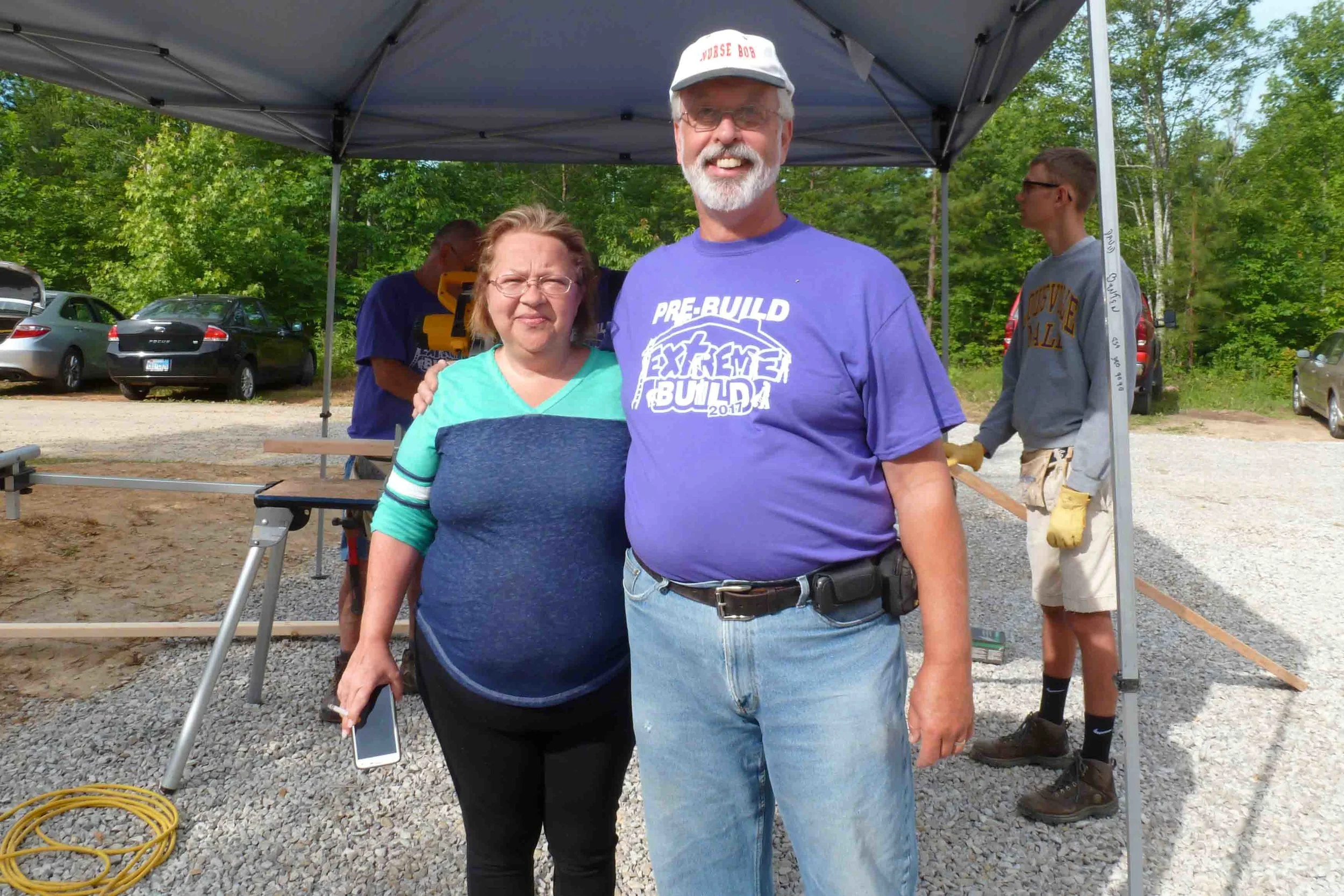 Bob and Kim.jpg