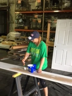 Paint Crew 3.JPG