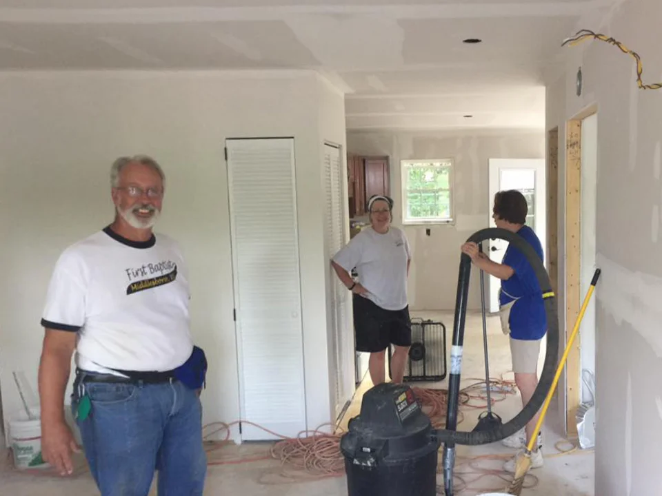 Prepping for flooring crew.jpg