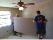 Disaster Response 4.jpg
