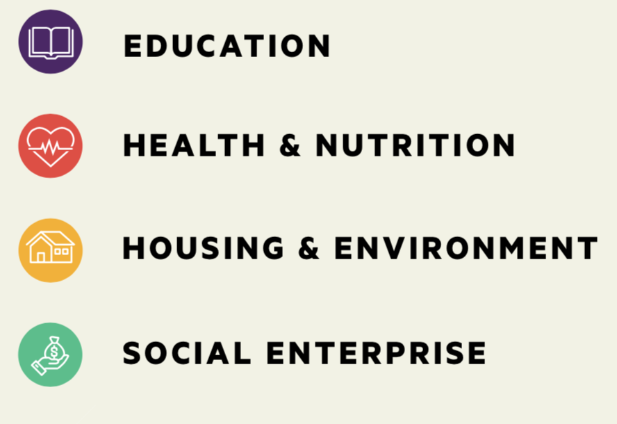 Screen Shot 2019-04-09 at 12.29.50 AM.png