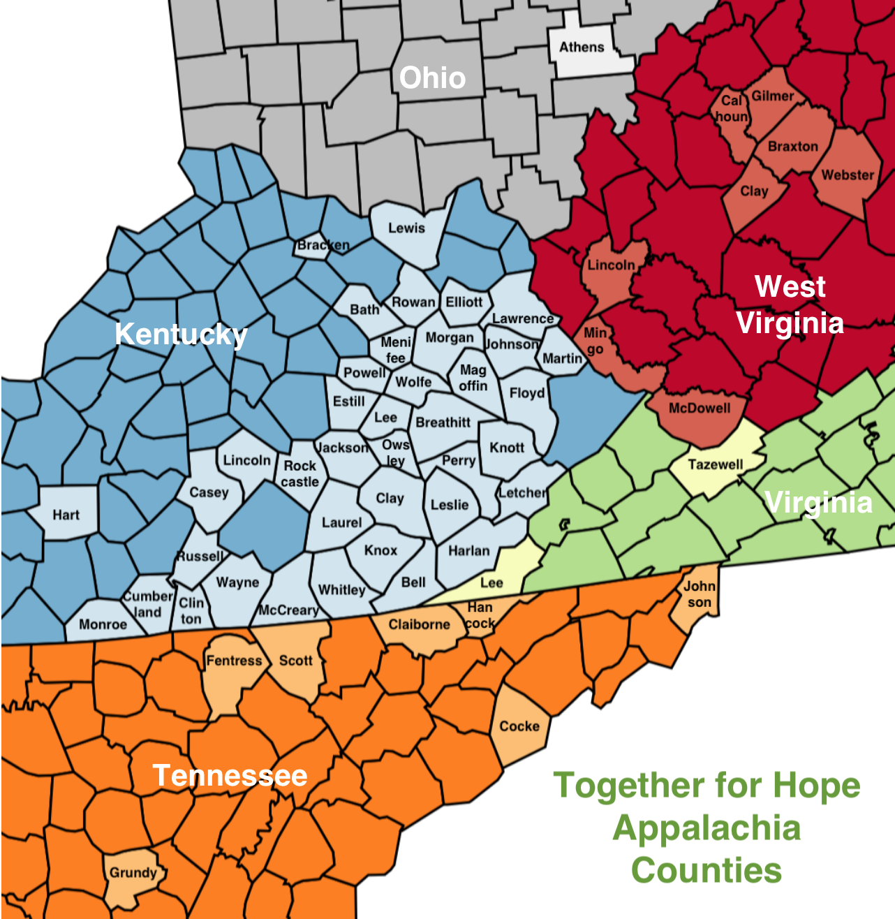 TFH Appalachia Counties .png