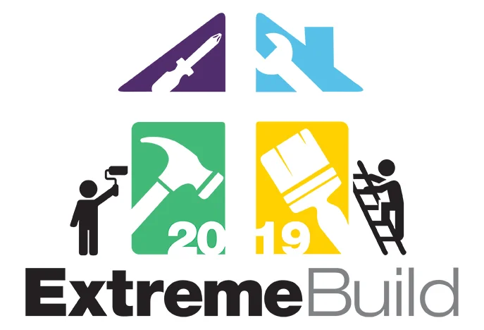 Extreme-Build-2019.jpg