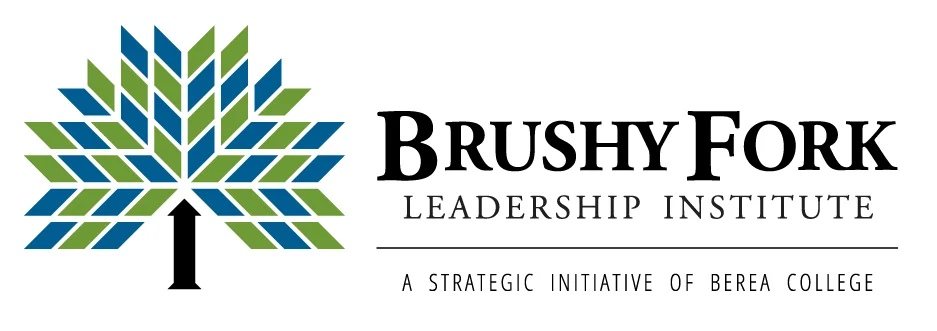 brushyforkleadershipinstitutehorizontal.jpg