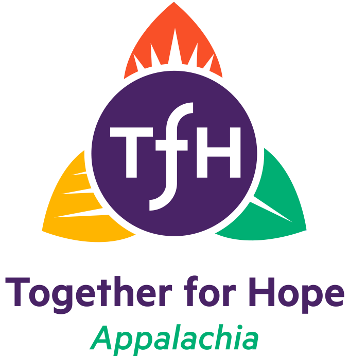 TFH App Transparent .png