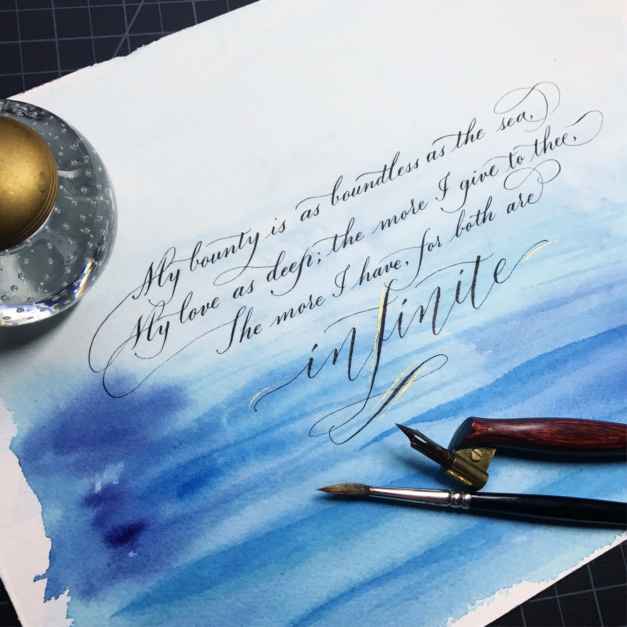 artwork.jpg