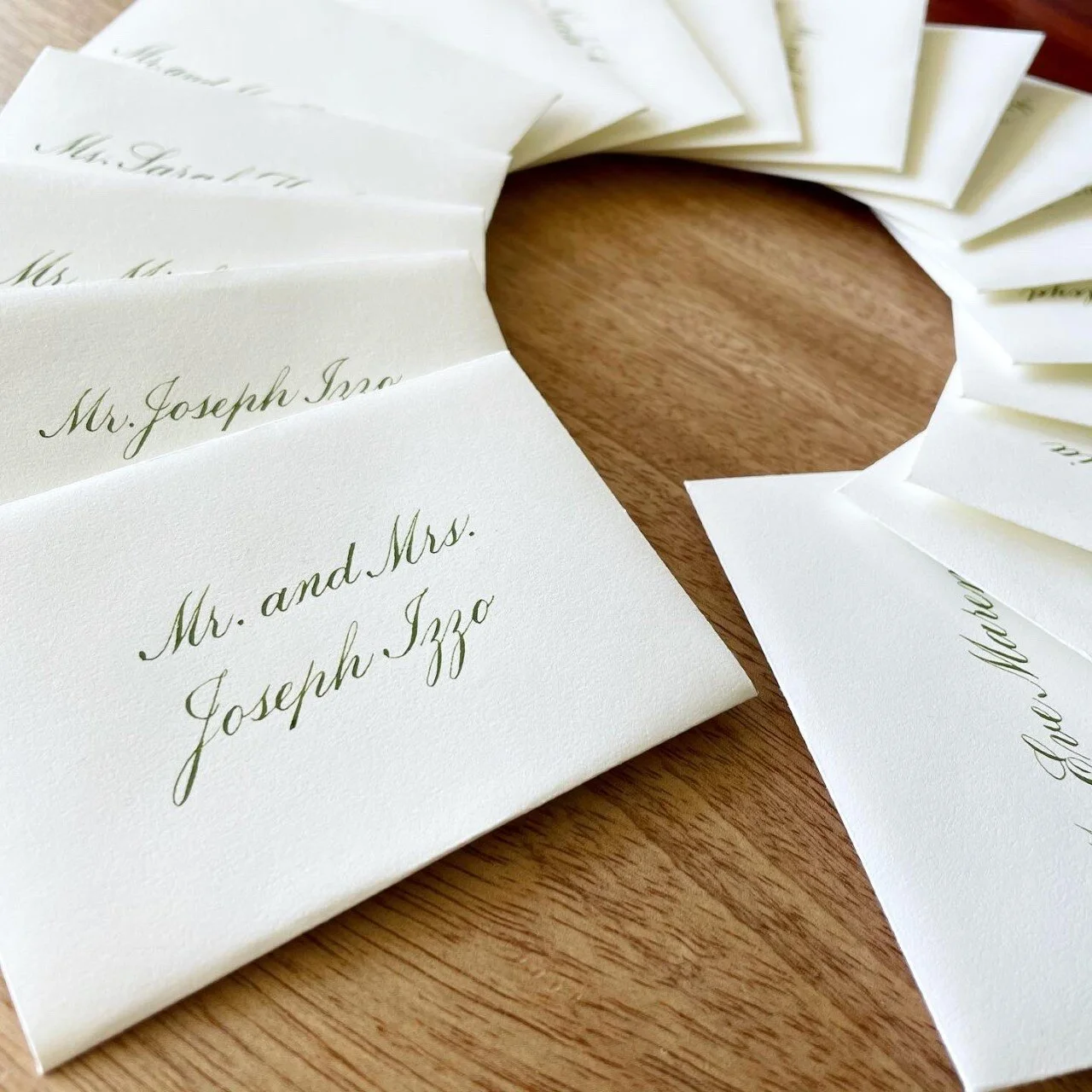 Copperplate.jpg