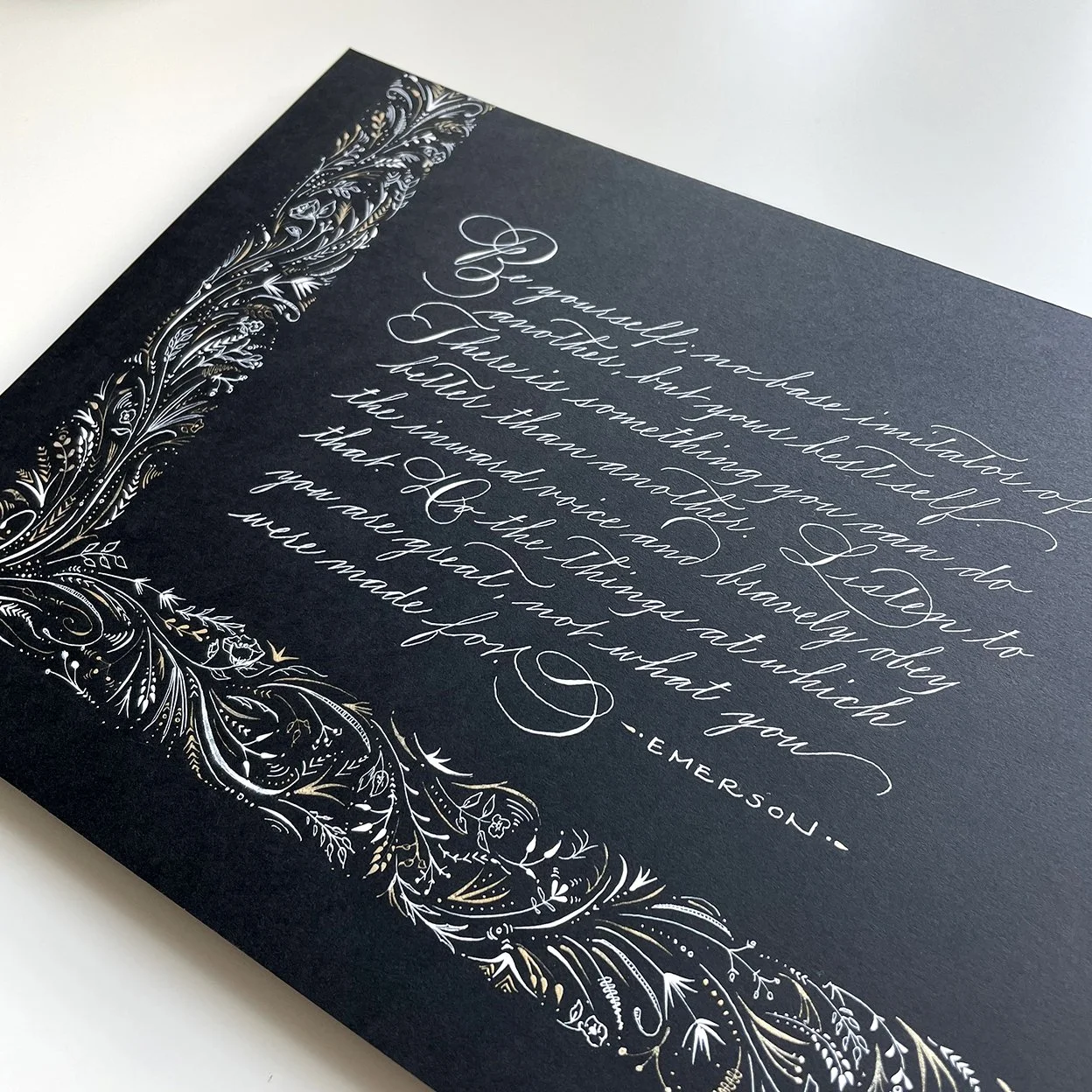 Spencerian_S.jpg