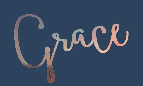 grace-2016-word-year.jpg