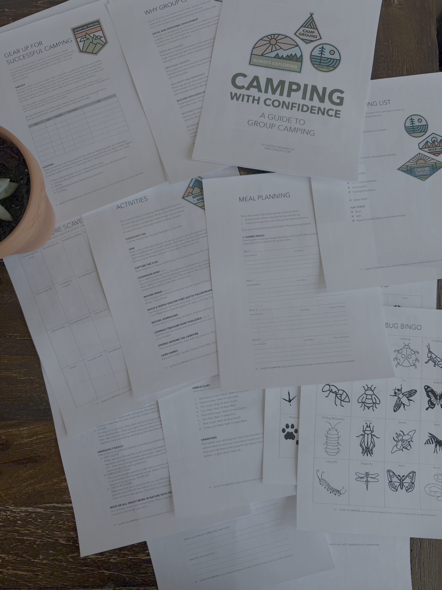 full layout camping with confidence.png