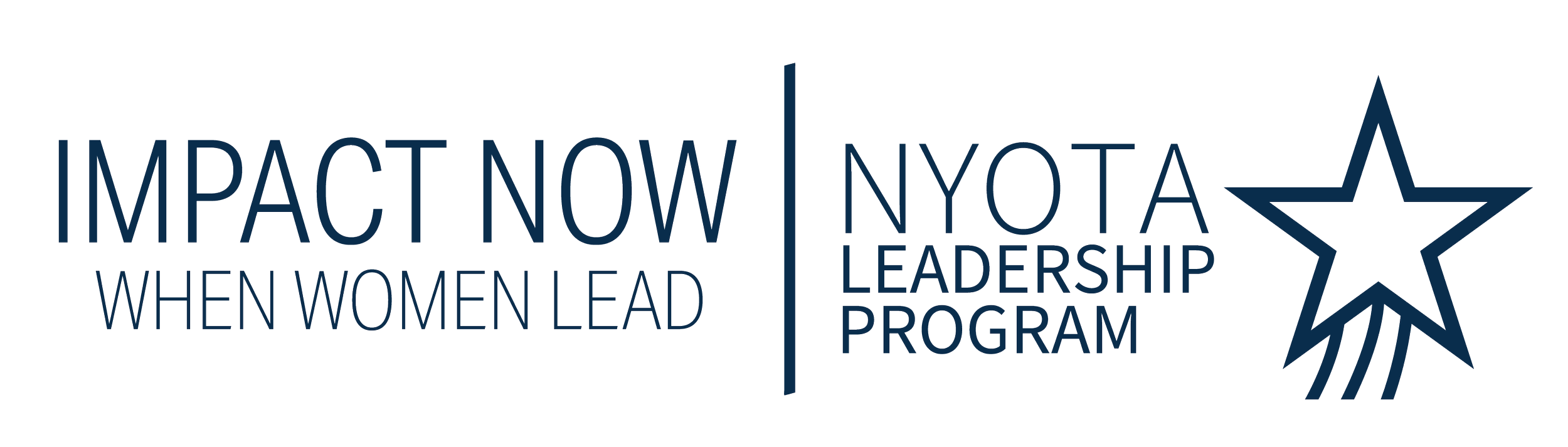 IN_Nyota_horizontal blue.png