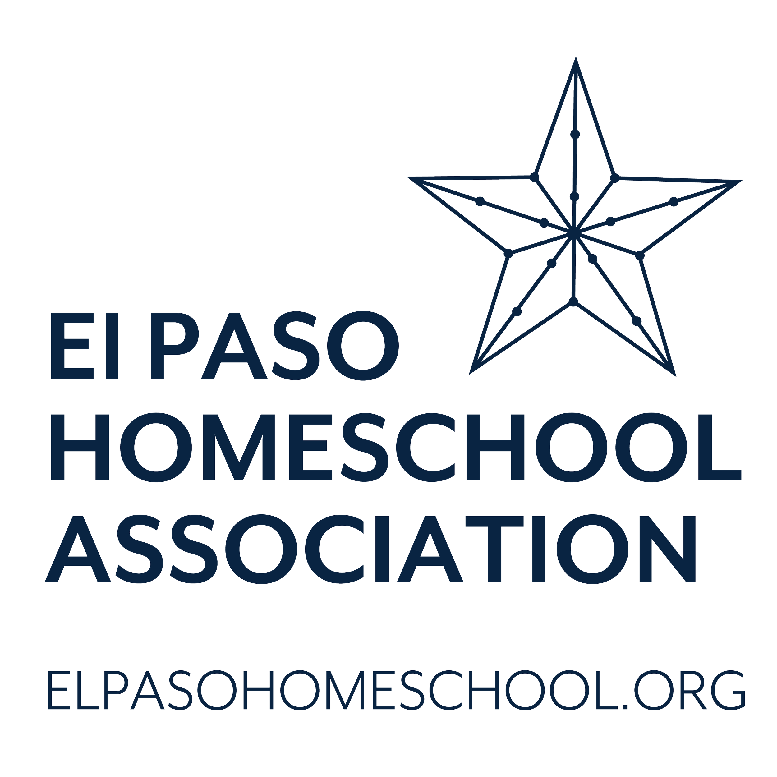 EPHA logo.png