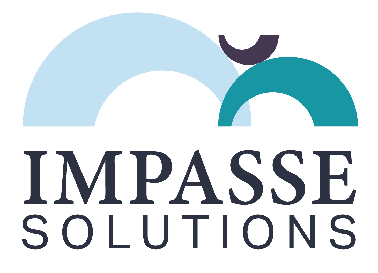 Impasse Full color.png
