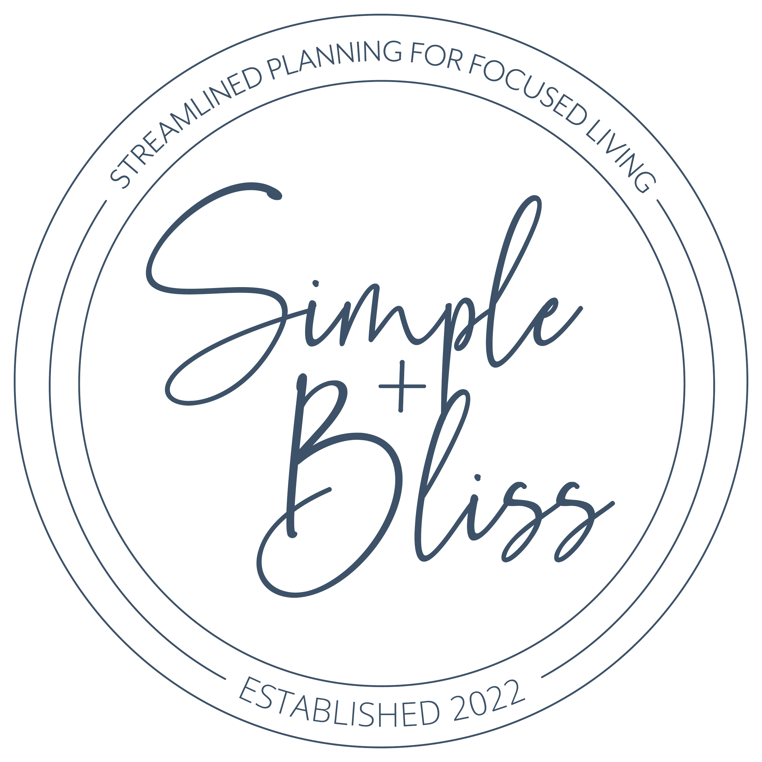 Simple and Bliss Logos3.png