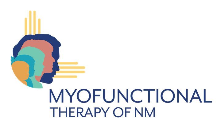 myofunctionaltherapynm logo copy.png