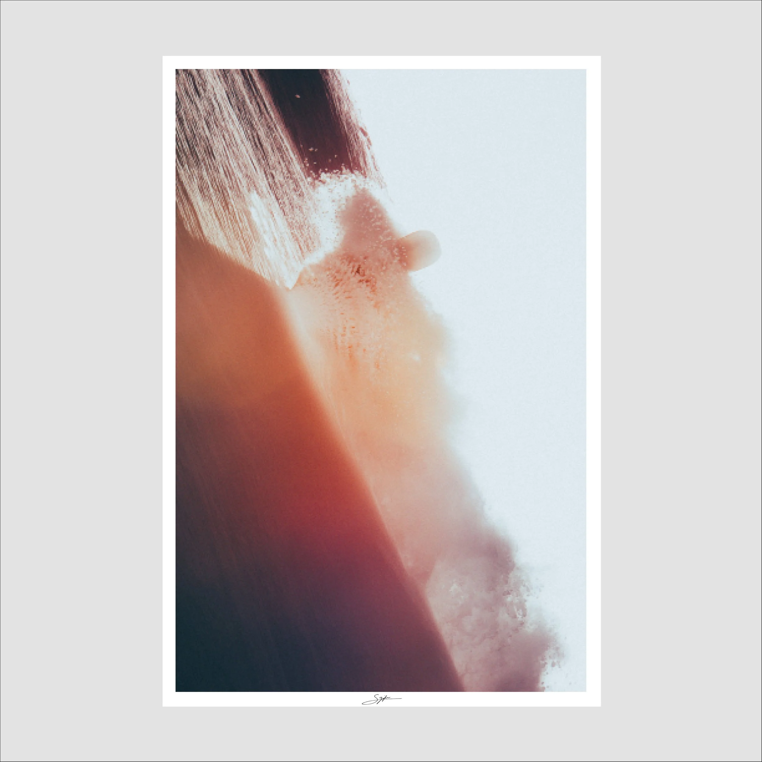 Blatten_PrintSale_13.jpg