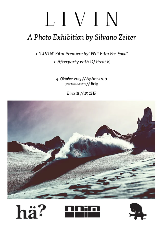 LIVIN_poster_photo_exhibition_silvanozeiter.jpg
