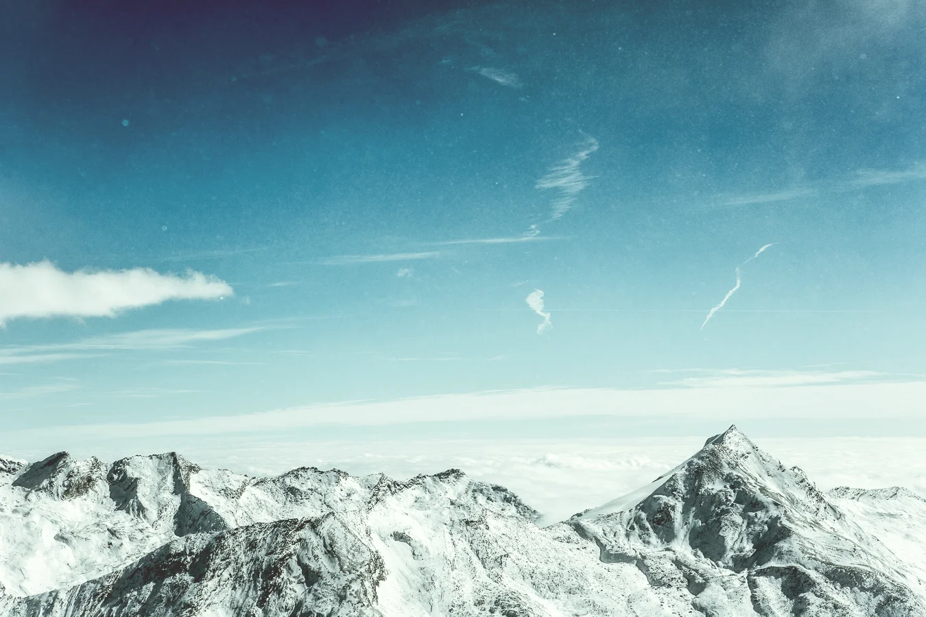 saasfee_allalin_silvanozeiter_2.jpg