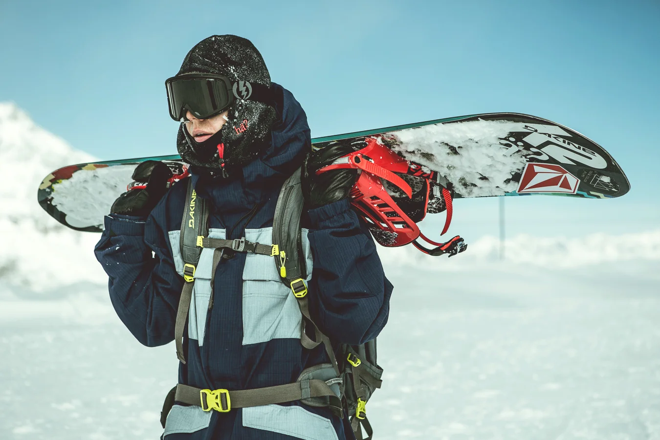 saasfee_leviluggen_allalin_silvanozeiter_2.jpg