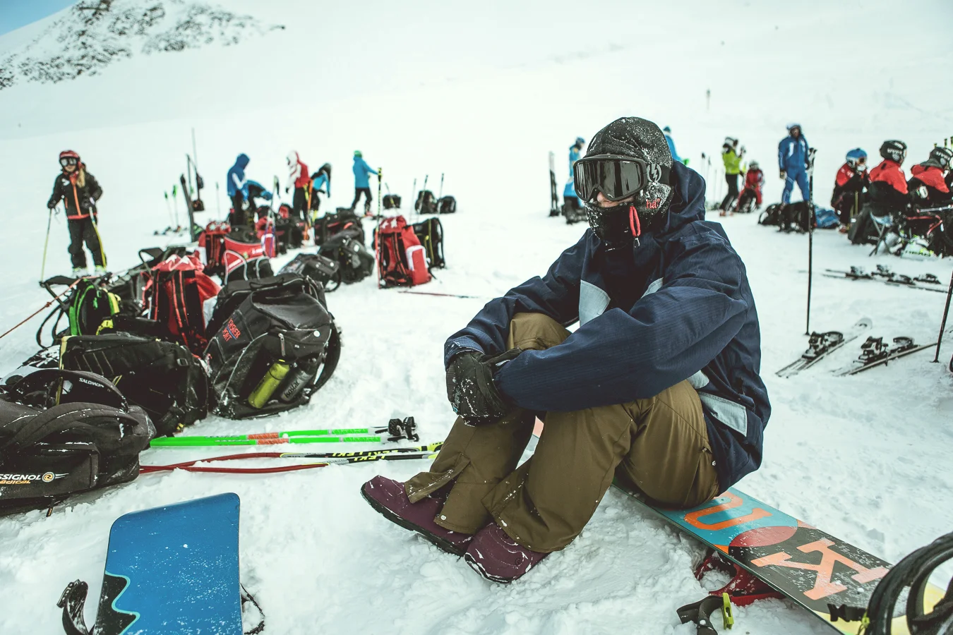 saasfee_LeviLuggen_allalin_silvanozeiter_3.jpg