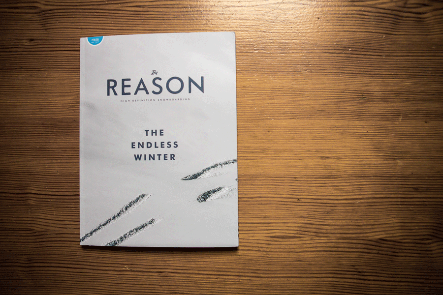 DBK_StephanMaurer_Cover_TheReason_SilvanoZeiter.gif